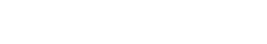 gameble-23win